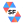 logo_SF_2